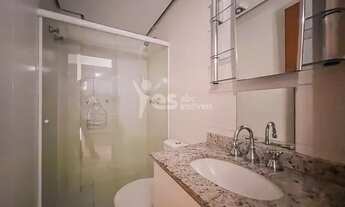 Imagem 6: Cód.: 13569 - Apartamento de 73m² para locação no bairro Jardim, Santo André - SP