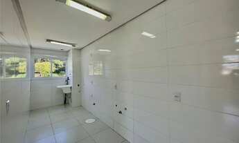 Imagem 4: APARTAMENTO 2 DORMITÓRIOS