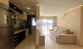 Imagem 5: SANTOS - Apartamento Padrão - VILA BELMIRO