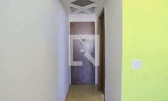 Imagem 5: Apartamento para Aluguel - Vila Assunção, 2 Quartos, 60 m2