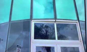 Imagem 2: Kit - vão livre - segundo andar