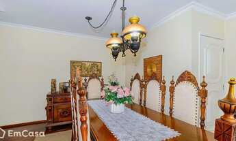 Imagem 6: Apartamento à venda em Sao Paulo