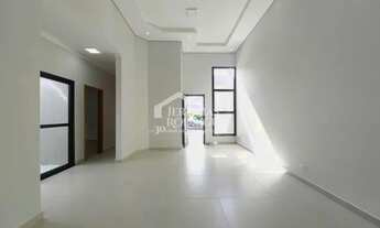 Imagem 4: Casa Condomínio em Pindamonhangaba