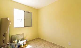 Imagem 5: Apartamento para Aluguel - Vila Nova Sorocaba, 2 Quartos, 45 m2