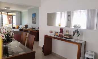 Imagem 5: 4 quartos com 2 suítes no Bairro Santo Antônio