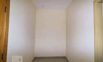 Imagem 2: Apartamento para Aluguel - Jardim Tres Marias, 1 Quarto, 25 m2