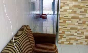 Imagem 2: KITNET em itamaracá- PE