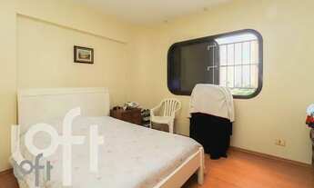 Imagem 7: SãO PAULO - Apartamento Padrão - Liberdade