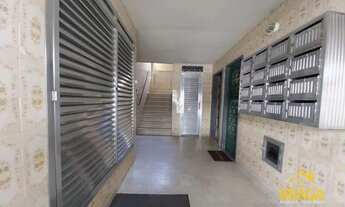 Imagem 4: Ótimo apartamento com maravilhosa planta