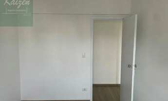 Imagem 5: APARTAMENTO RESIDENCIAL em SÃO PAULO - SP, VILA PARQUE JABAQUARA