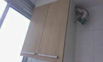 Imagem 5: Apartamento para Aluguel em São Paulo/SP