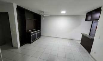 Imagem 2: Apartamento 3 quartos em Morada do Ouro - Cuiabá - MT