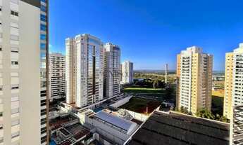 Imagem 6: LONDRINA - Apartamento Padrão - Gleba Palhano