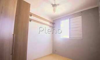 Imagem 3: Venda Apartamento com 2 dormitórios