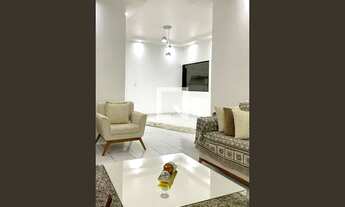 Imagem 3: Casa para Aluguel - Centro, 2 Quartos, 180 m2