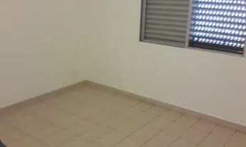 Imagem 5: Alugo apto. 80mts da praia