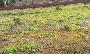 Imagem 3: Imóvel para venda com 466 metros quadrados em Alphaville - Vespasiano