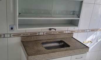 Imagem 4: Apartamento condomínio belo campo