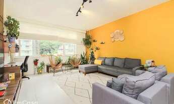 Imagem: Apartamento à venda em Rio de Janeiro