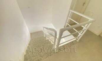 Imagem 5: Casa em rua asfaltada com 3 suítes em Serra Grande - Niterói - RJ