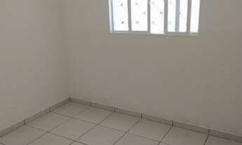 Imagem 7: Casa de 3 quartos, 1 suíte, com 114m no Bairro Cabral, Contagem