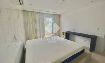 Imagem 7: Barra da Tijuca- Interlagos de Itaúna, Linda Casa 100% mobiliada, triplex, clean, moderna