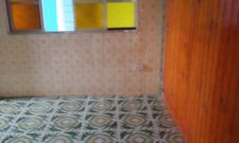 Imagem 4: Casa para aluguel com 38 metros quadrados com 1 quarto em Balneário Itaoca - Mongaguá - SP