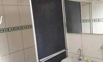 Imagem 4: Vende-se casa Casa com 3 dormitórios