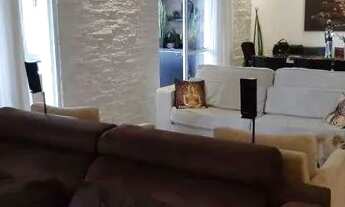 Imagem 2: Apartamento com 3 dormitórios à venda, 171 m² por R$ 1.890.000,00 - Vila Andrade - São Pau