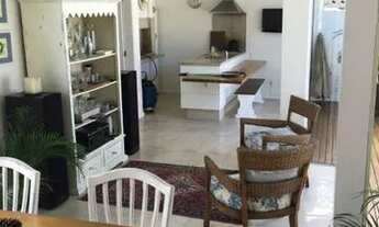 Imagem 4: Casa para venda com 404 metros quadrados com 4 quartos