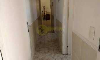 Imagem 5: Casa com 3 dorms, Real, Praia Grande - R$ 360 mil, Cod: 2921