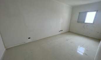 Imagem 7: Lindo Apartamento de 1 Dórmitorio no Jardim Real !!