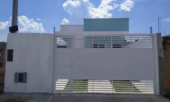 Imagem 2: Casa em Balneário dos Golfinhos - Caraguatatuba