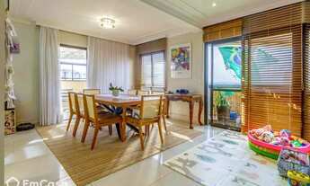 Imagem 2: Cobertura à venda em Sao Paulo