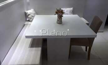 Imagem 2: Venda Apartamento com 2 dormitórios