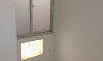 Imagem 6: ALUGUEL APTO 02 QUARTOS NO RECREIO DOS BANDEIRANTES