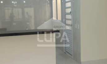 Imagem 5: Sobrado com 3 dormitórios (2 suítes) á venda - Parque Casa da Pedra !