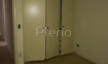 Imagem 5: Venda e locação