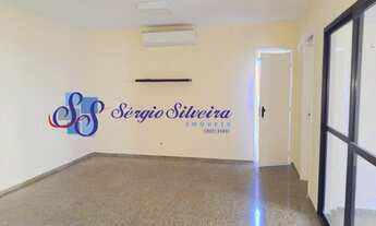 Imagem: Apartamento à venda no Meireles com 4 suítes