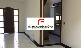 Imagem 6: Casa duplex com 3 quartos para venda ou locação,163m² na Cancela Preta,Macaé RJ