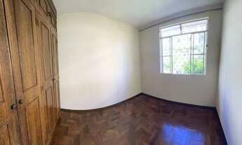 Imagem 6: Apartamento 2 quartos Bairro São Lucas