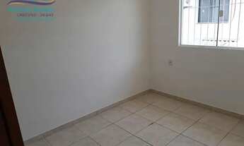 Imagem 6: Casa com 2 dormitórios à venda, 84 m² por R$ 270.000 - Cachoeira do Bom Jesus - Florianópo