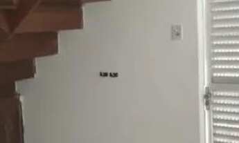 Imagem 5: Aluga-se casa - Brotas