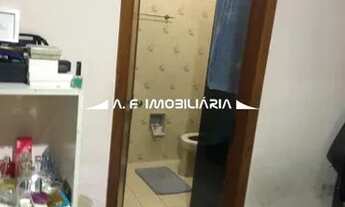 Imagem 4: Casa Bem Arejada Para Locação - 4 Vagas - 7840 ROB Não perca essa oportunidade