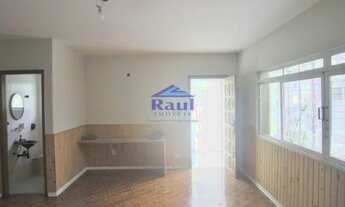 Imagem 7: LOCAÇÃO SOBRADO - VILA CRUZEIRO, SÃO PAULO-SP