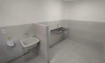 Imagem 3: Residencial Carmélia Mendonça