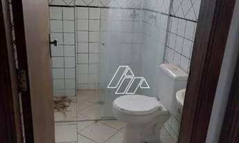 Imagem 7: Apartamento com 2 dormitórios à venda, 60 m² - Jardim São Francisco