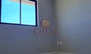 Imagem 4: Apartamento para Venda no bairro Fazendinha em Itajaí, 2 quartos sendo 2 suítes