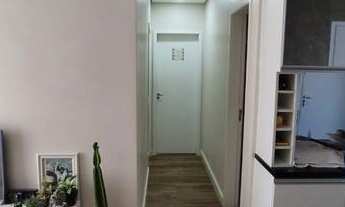 Imagem 5: Apartamento 2 quartos à venda com suíte, varanda e 1 vaga - Barueri