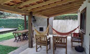 Imagem 6: LOCAÇÃO POR TEMPORADA, NA PRAIA DE CAMBURI